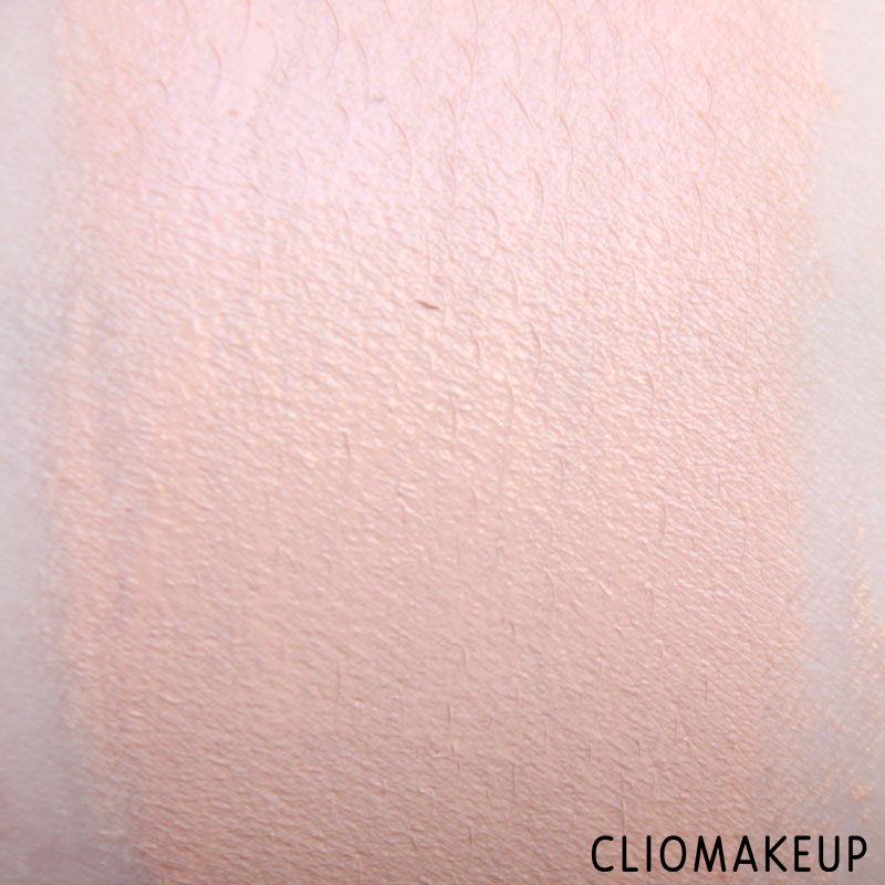 cliomakeup-recensione-fondotinta-dream-cushion-maybelline-7