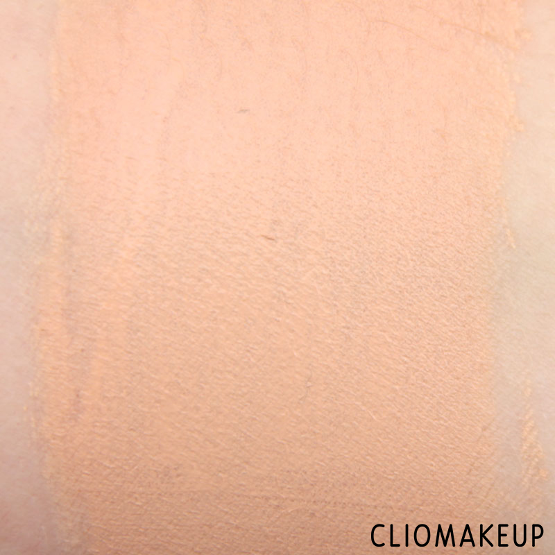 cliomakeup-recensione-fondotinta-dream-cushion-maybelline-8