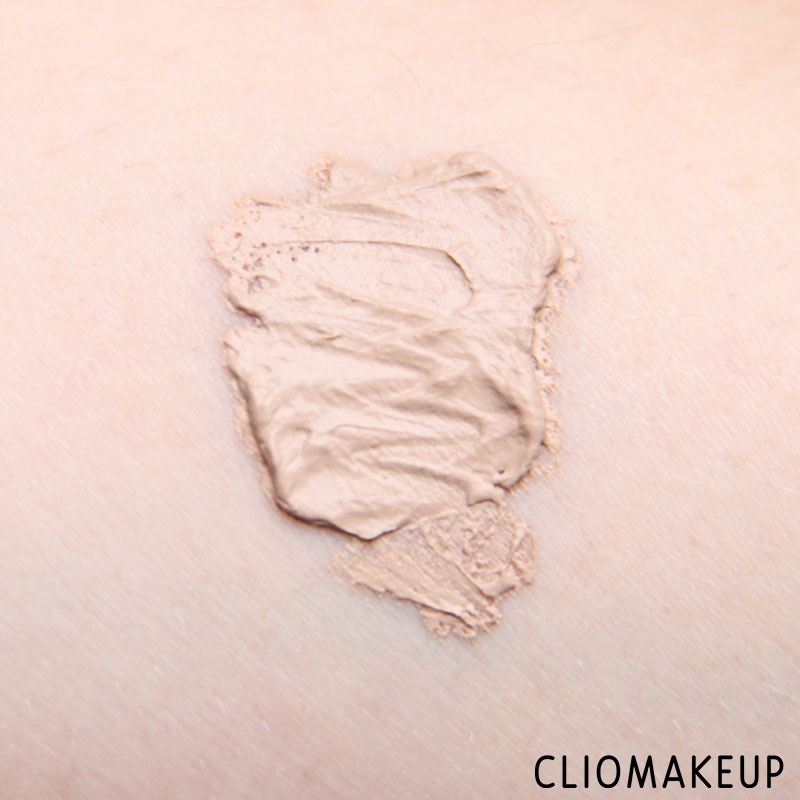 cliomakeup-recensione-fondotinta-infaillible-total-cover-loreal-5