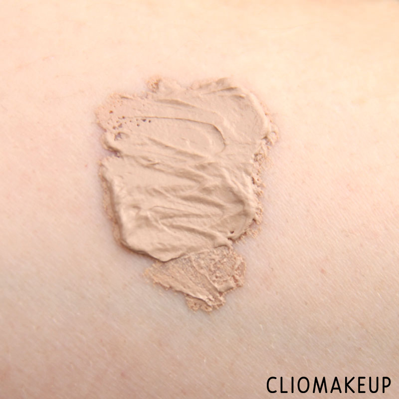 cliomakeup-recensione-fondotinta-infaillible-total-cover-loreal-6