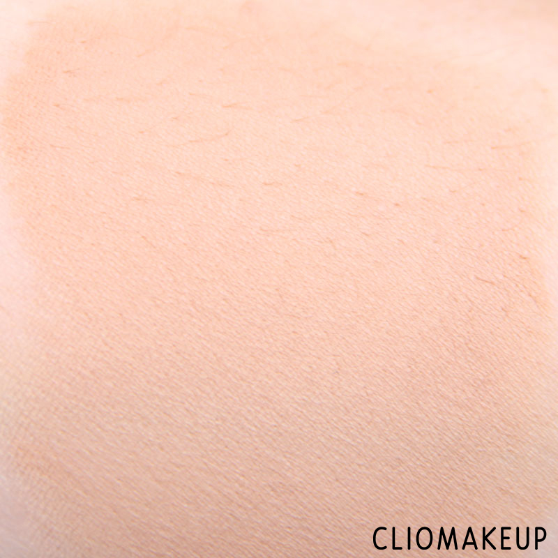 cliomakeup-recensione-fondotinta-infaillible-total-cover-loreal-7