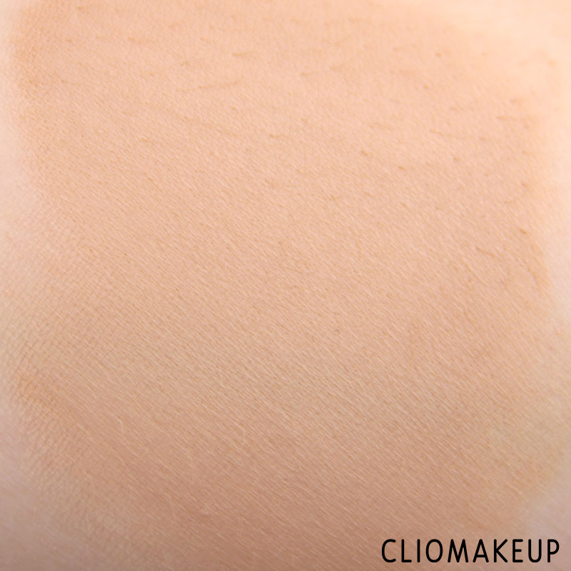 cliomakeup-recensione-fondotinta-infaillible-total-cover-loreal-8