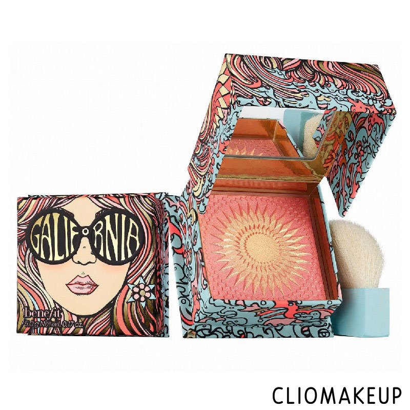 cliomakeup-recensione-galifornia-blush-benefit-1