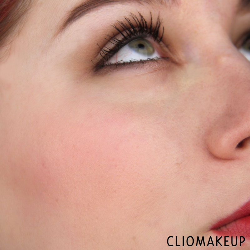 cliomakeup-recensione-galifornia-blush-benefit-10