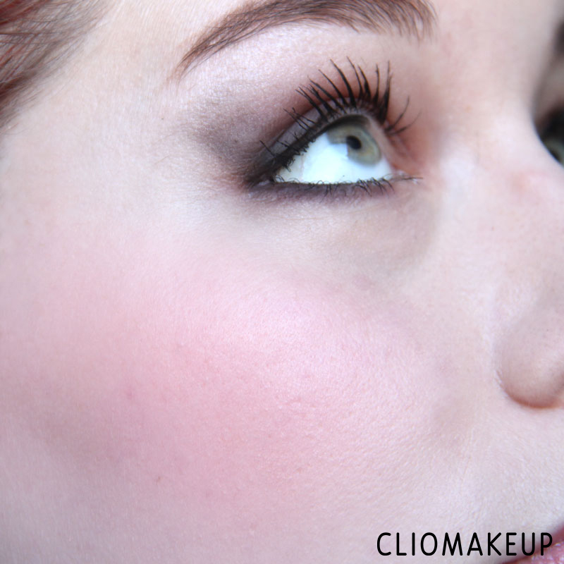 cliomakeup-recensione-galifornia-blush-benefit-11