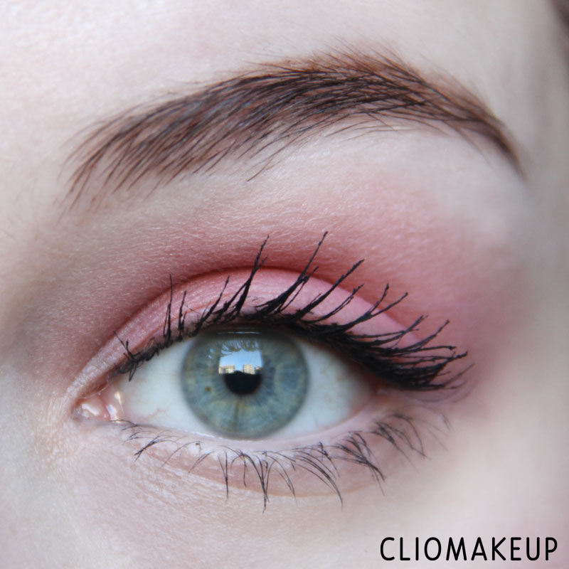 cliomakeup-recensione-galifornia-blush-benefit-13