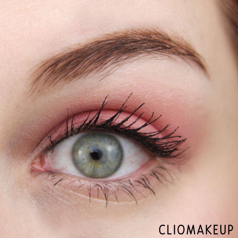 cliomakeup-recensione-galifornia-blush-benefit-14