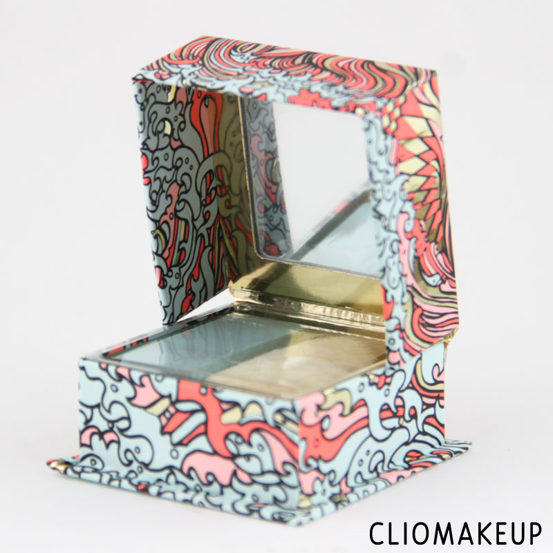 cliomakeup-recensione-galifornia-blush-benefit-2