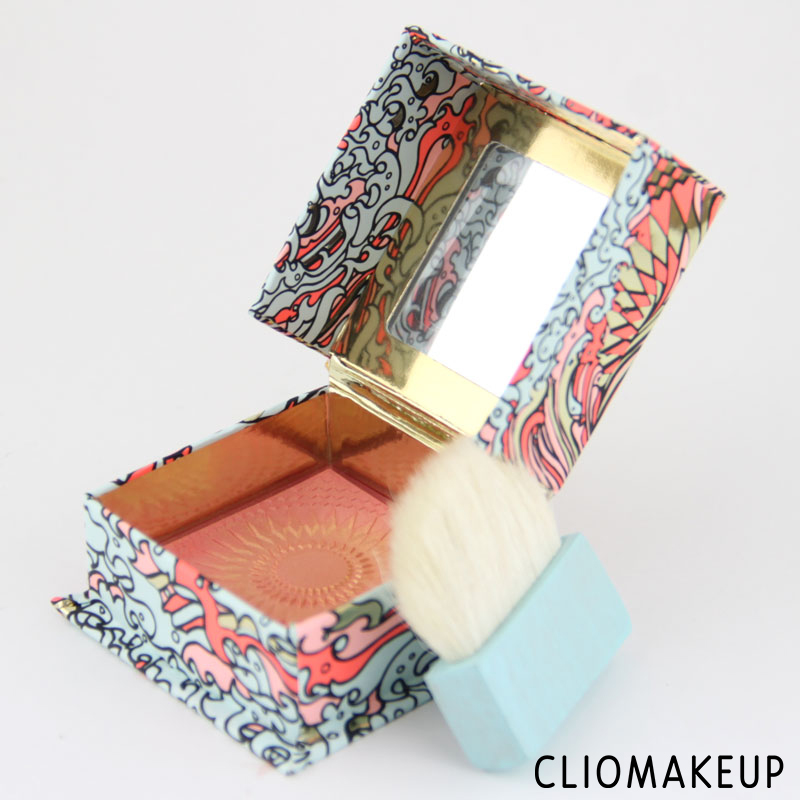 cliomakeup-recensione-galifornia-blush-benefit-3