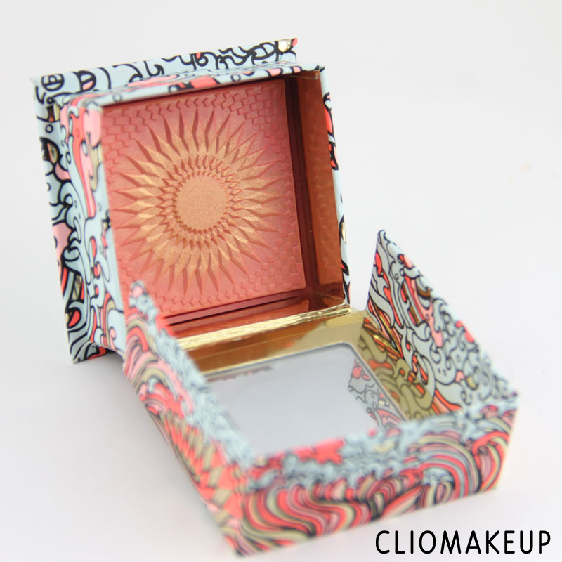 cliomakeup-recensione-galifornia-blush-benefit-4