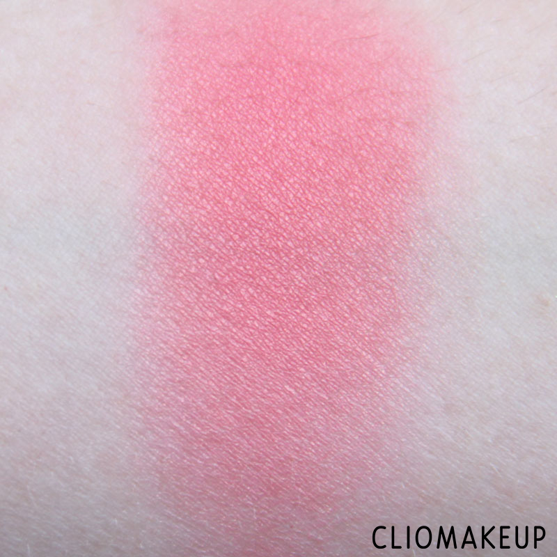 cliomakeup-recensione-galifornia-blush-benefit-5