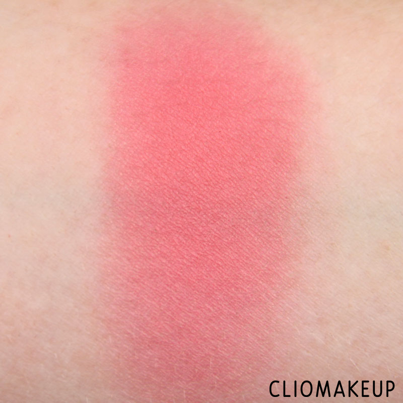 cliomakeup-recensione-galifornia-blush-benefit-6