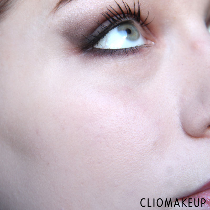 cliomakeup-recensione-galifornia-blush-benefit-7