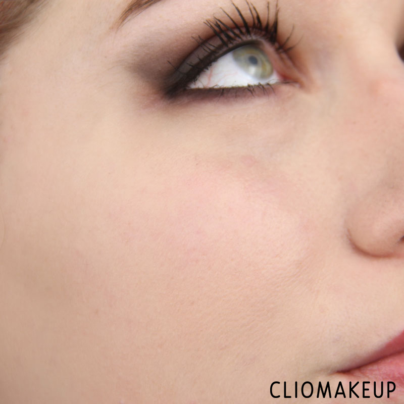 cliomakeup-recensione-galifornia-blush-benefit-8