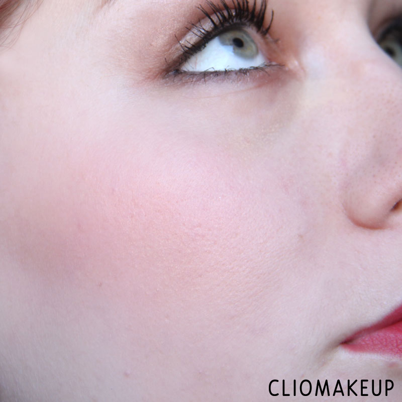 cliomakeup-recensione-galifornia-blush-benefit-9