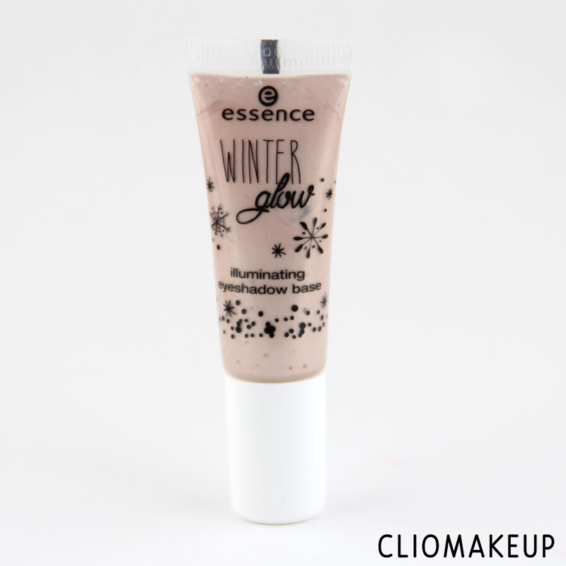 cliomakeup-recensione-illuminating-eyeshadow-base-essence-1