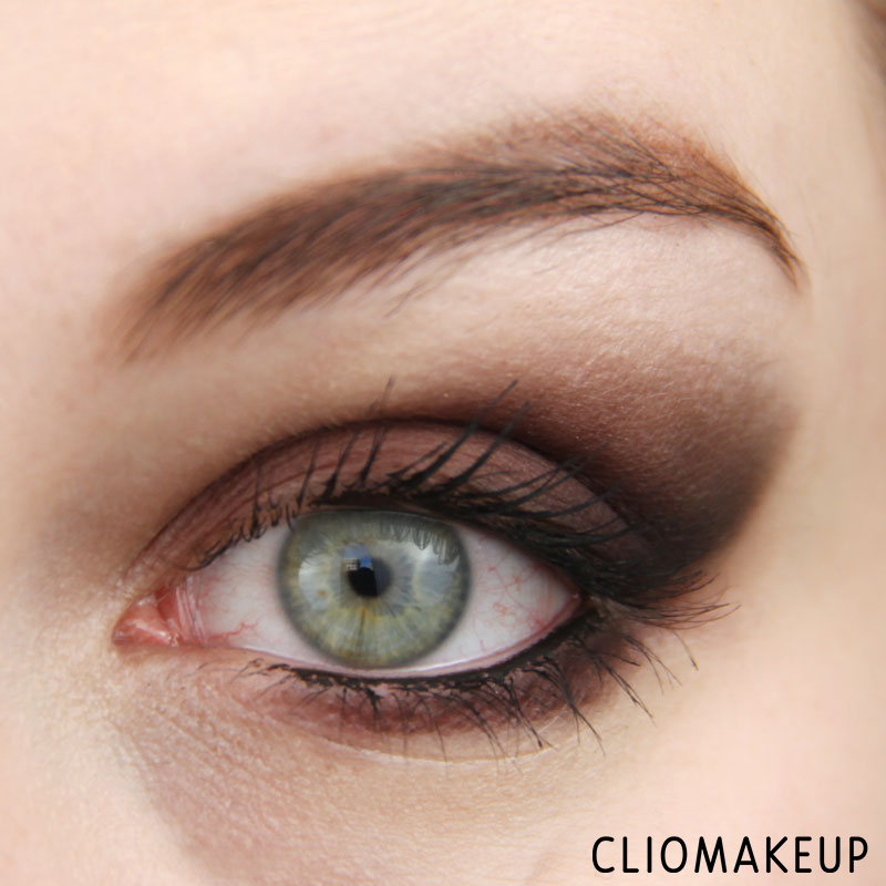 cliomakeup-recensione-illuminating-eyeshadow-base-essence-10