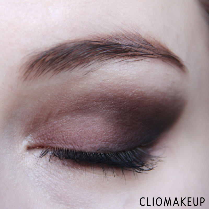 cliomakeup-recensione-illuminating-eyeshadow-base-essence-13