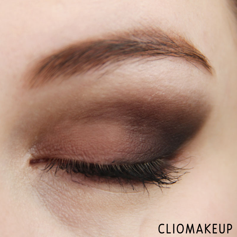 cliomakeup-recensione-illuminating-eyeshadow-base-essence-14