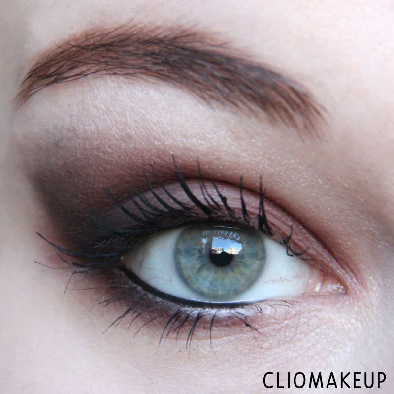 cliomakeup-recensione-illuminating-eyeshadow-base-essence-7