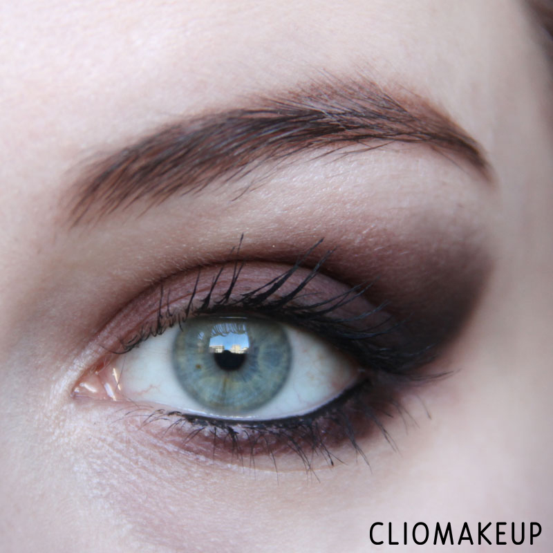 cliomakeup-recensione-illuminating-eyeshadow-base-essence-9