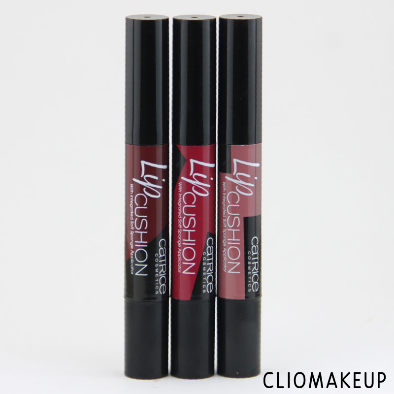 cliomakeup-recensione-lipgloss-lip-cushion-catrice-1