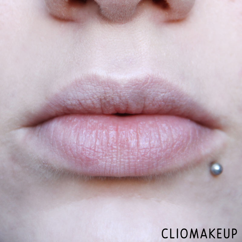 cliomakeup-recensione-lipgloss-lip-cushion-catrice-11