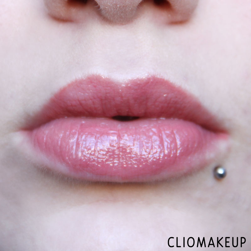 cliomakeup-recensione-lipgloss-lip-cushion-catrice-13