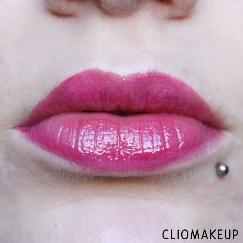 cliomakeup-recensione-lipgloss-lip-cushion-catrice-15