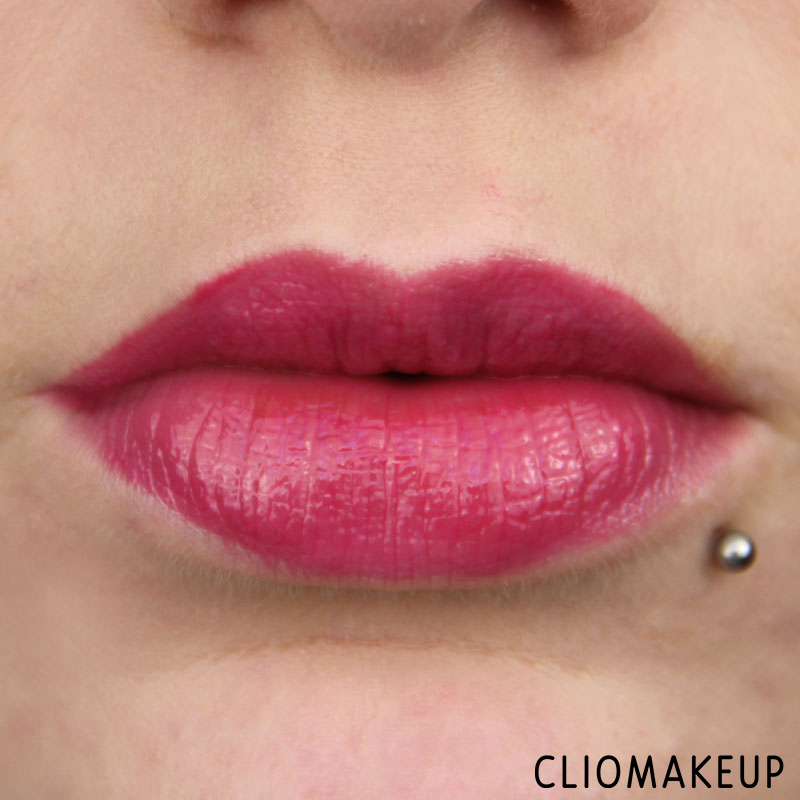 cliomakeup-recensione-lipgloss-lip-cushion-catrice-16