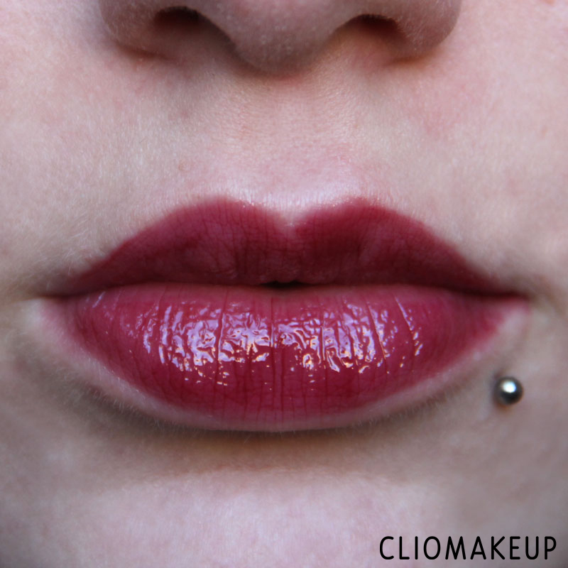 cliomakeup-recensione-lipgloss-lip-cushion-catrice-17