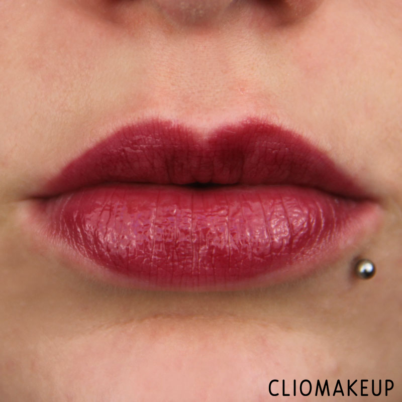 cliomakeup-recensione-lipgloss-lip-cushion-catrice-18