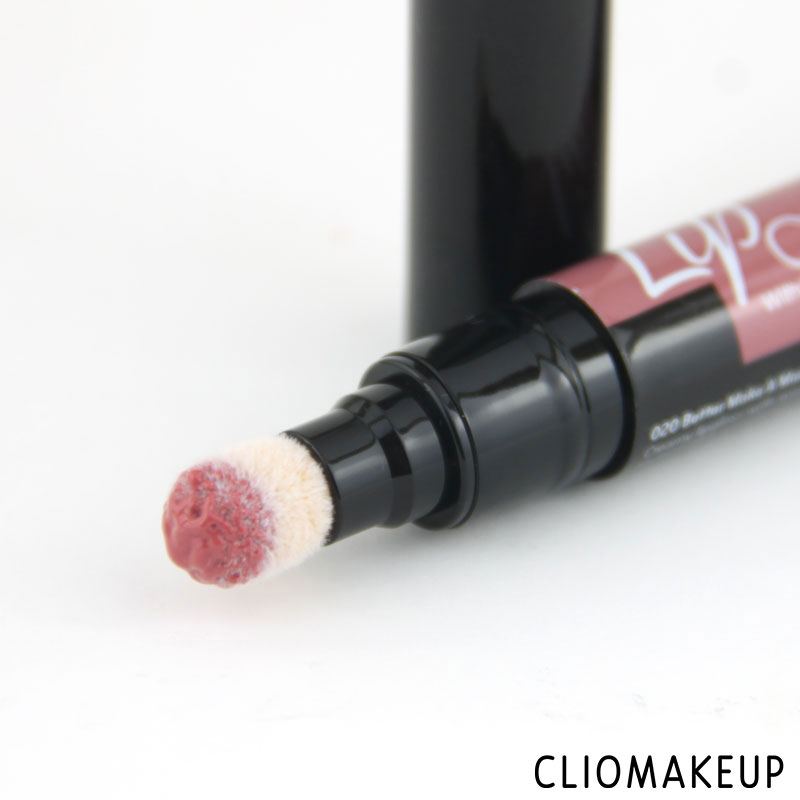 cliomakeup-recensione-lipgloss-lip-cushion-catrice-2