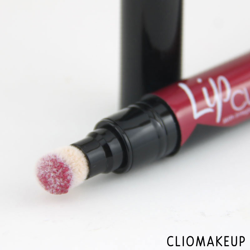 cliomakeup-recensione-lipgloss-lip-cushion-catrice-3