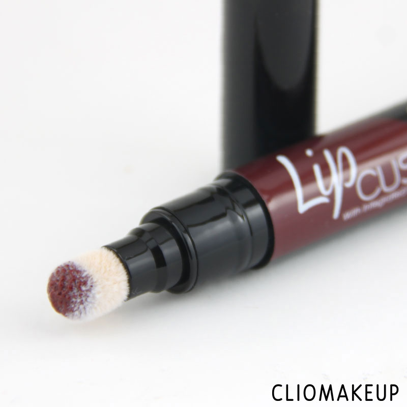 cliomakeup-recensione-lipgloss-lip-cushion-catrice-4