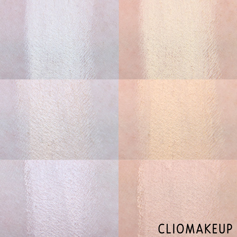 cliomakeup-recensione-lipgloss-lip-cushion-catrice-5