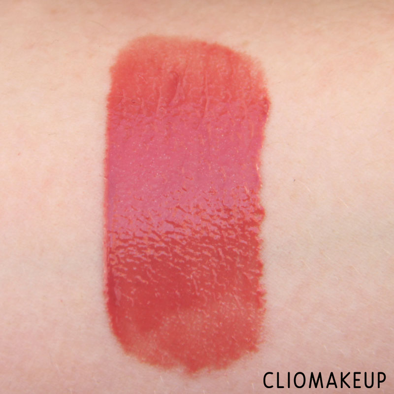 cliomakeup-recensione-lipgloss-lip-cushion-catrice-6