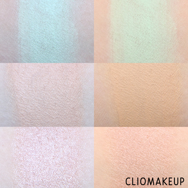 cliomakeup-recensione-lipgloss-lip-cushion-catrice-6