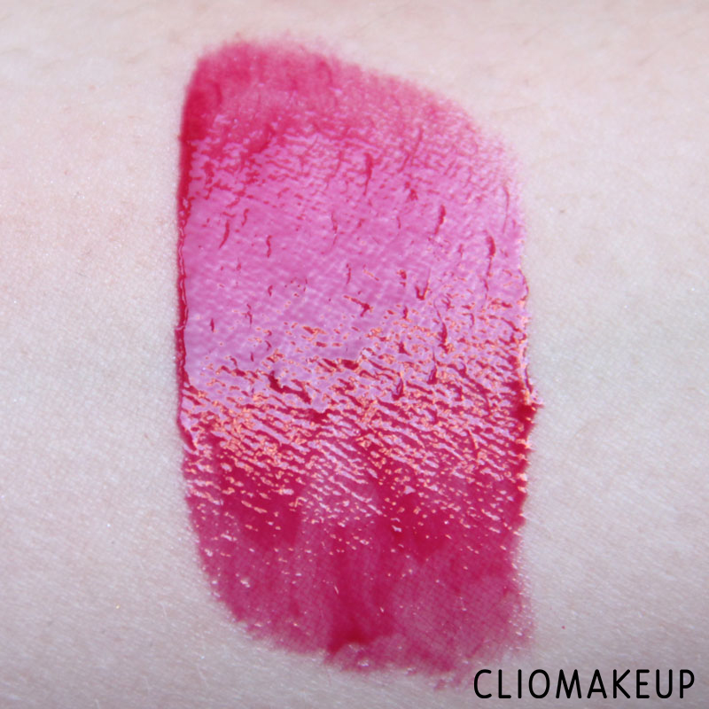 cliomakeup-recensione-lipgloss-lip-cushion-catrice-7