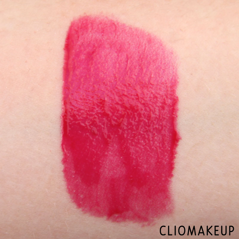 cliomakeup-recensione-lipgloss-lip-cushion-catrice-8