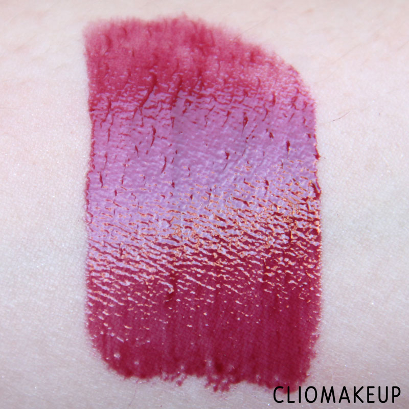 cliomakeup-recensione-lipgloss-lip-cushion-catrice-9