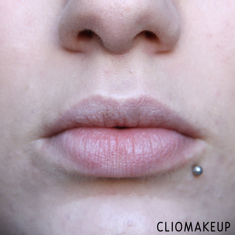 cliomakeup-recensione-lipgloss-lip-cushion-catrice-9