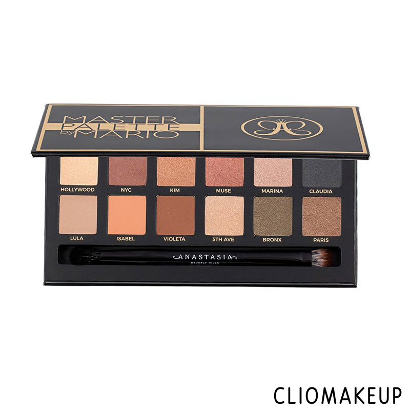 cliomakeup-recensione-master-palette-by-mario-anastasia-beverly-hills-1