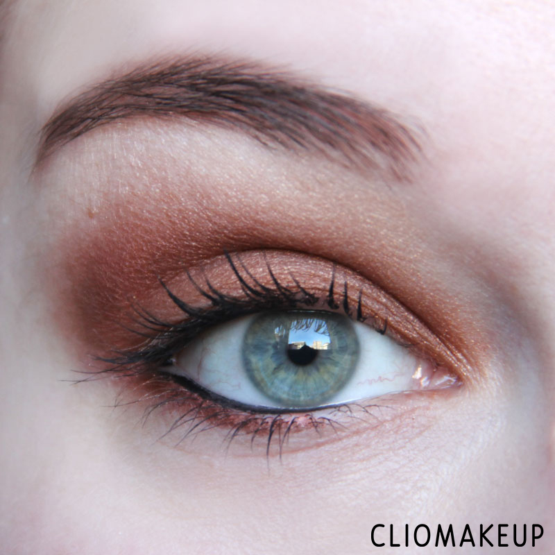 cliomakeup-recensione-master-palette-by-mario-anastasia-beverly-hills-10