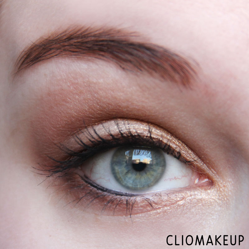 cliomakeup-recensione-master-palette-by-mario-anastasia-beverly-hills-12