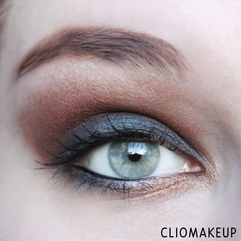 cliomakeup-recensione-master-palette-by-mario-anastasia-beverly-hills-14