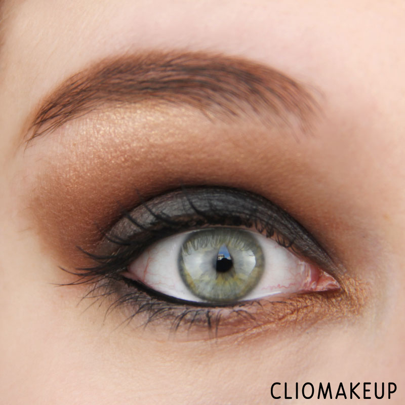 cliomakeup-recensione-master-palette-by-mario-anastasia-beverly-hills-15