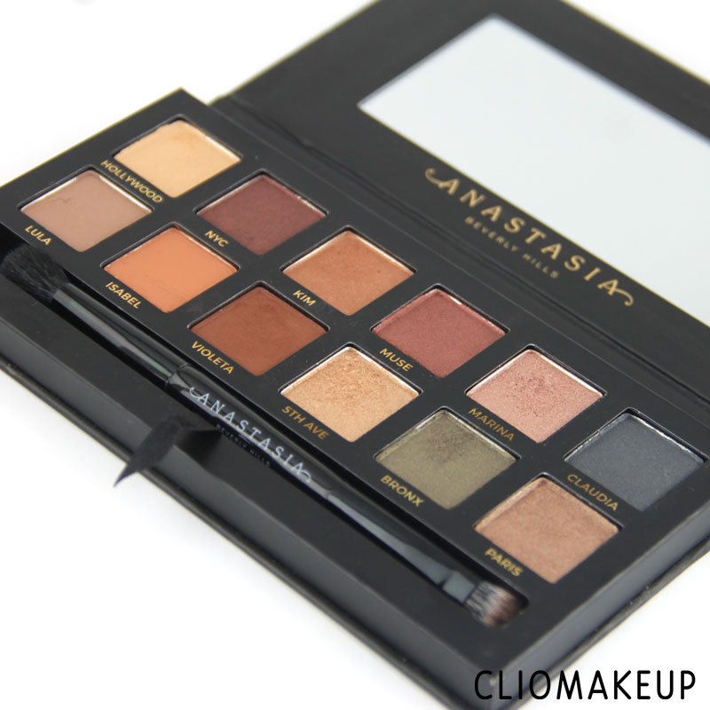 cliomakeup-recensione-master-palette-by-mario-anastasia-beverly-hills-2