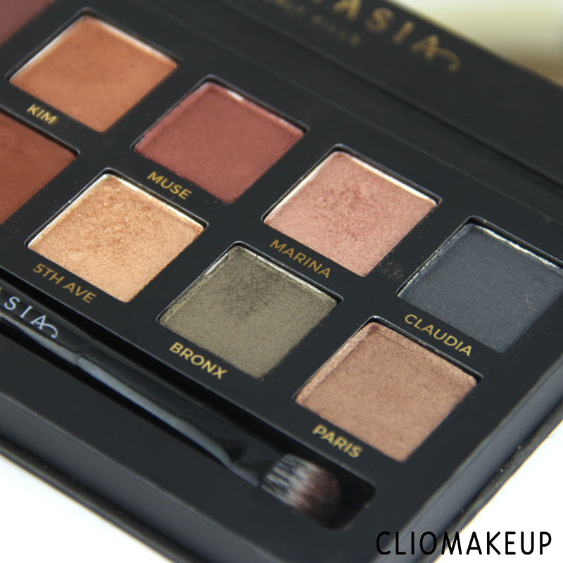 cliomakeup-recensione-master-palette-by-mario-anastasia-beverly-hills-3