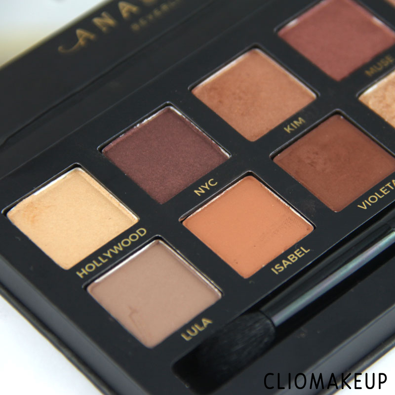 cliomakeup-recensione-master-palette-by-mario-anastasia-beverly-hills-4